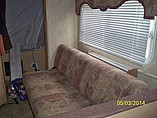 2006 Dutchmen Aerolite Photo #3