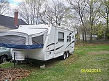 2006 Dutchmen Aerolite Photo #4