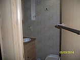 2006 Dutchmen Aerolite Photo #5