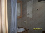 2006 Dutchmen Aerolite Photo #6