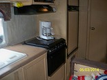 2006 Dutchmen Aerolite Photo #7