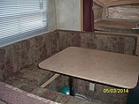 2006 Dutchmen Aerolite Photo #8