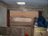 2006 Dutchmen Aerolite Photo #9