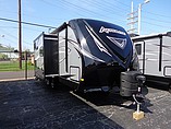 14 Dutchmen Aerolite