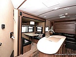 15 Dutchmen Aerolite