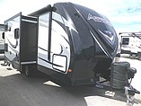 15 Dutchmen Aerolite