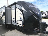 15 Dutchmen Aerolite