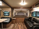 15 Dutchmen Aerolite