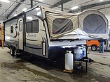 15 Dutchmen Aerolite