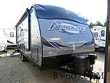 14 Dutchmen Aerolite