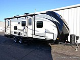 15 Dutchmen Aerolite