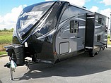 15 Dutchmen Aerolite