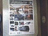 2015 Dutchmen Aerolite Photo #16