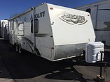 08 Dutchmen Aerolite