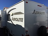 2008 Dutchmen Aerolite Photo #6