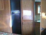2011 Dutchmen Aerolite Photo #4