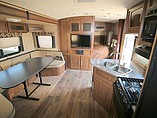 14 Dutchmen Aerolite