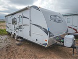 12 Dutchmen Aerolite