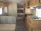 2006 Dutchmen Aerolite Photo #3
