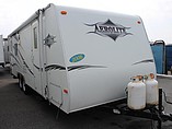 06 Dutchmen Aerolite