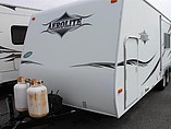 2006 Dutchmen Aerolite Photo #5