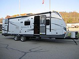 12 Dutchmen Aerolite