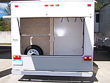 2004 Dutchmen Aerolite Photo #2