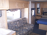 2004 Dutchmen Aerolite Photo #4