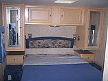 2004 Dutchmen Aerolite Photo #5