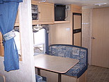 2004 Dutchmen Aerolite Photo #6