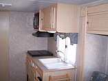 2004 Dutchmen Aerolite Photo #7