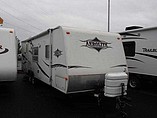 08 Dutchmen Aerolite