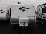 2008 Dutchmen Aerolite Photo #2