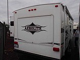 2008 Dutchmen Aerolite Photo #4