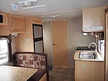 2008 Dutchmen Aerolite Photo #6