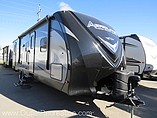 15 Dutchmen Aerolite