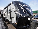 14 Dutchmen Aerolite