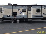 15 Dutchmen Aerolite