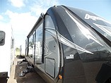 15 Dutchmen Aerolite