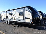 15 Dutchmen Aerolite