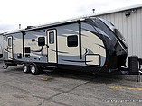 15 Dutchmen Aerolite
