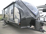 15 Dutchmen Aerolite