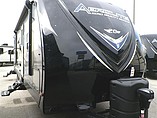 15 Dutchmen Aerolite