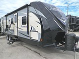 15 Dutchmen Aerolite