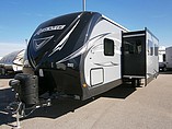 15 Dutchmen Aerolite