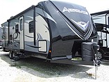 16 Dutchmen Aerolite