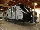15 Dutchmen Aerolite