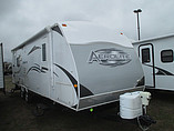 11 Dutchmen Aerolite