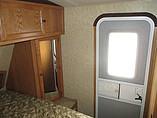 2011 Dutchmen Aerolite Photo #15