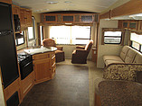 2011 Dutchmen Aerolite Photo #19